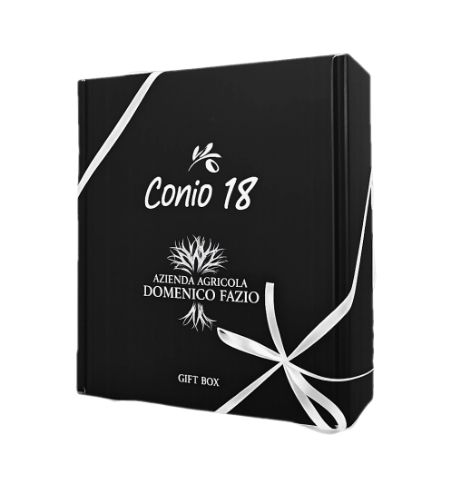 Idee Regalo