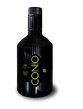 CONIO 18
