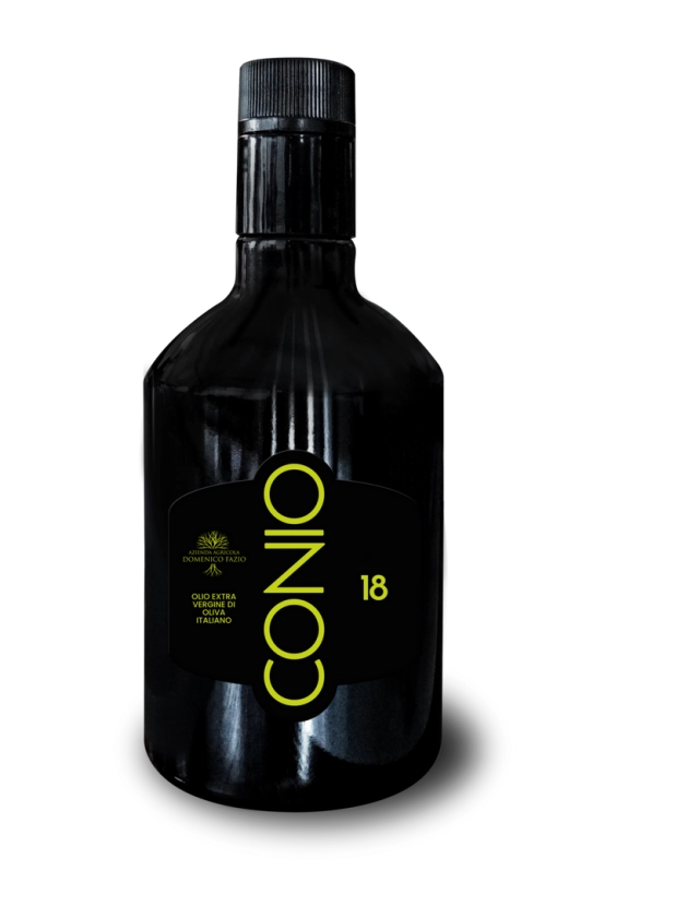CONIO 18