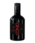 CONIO Peperoncino