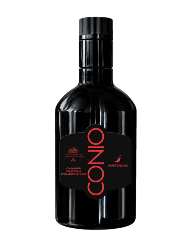 CONIO Peperoncino