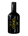 CONIO Limone