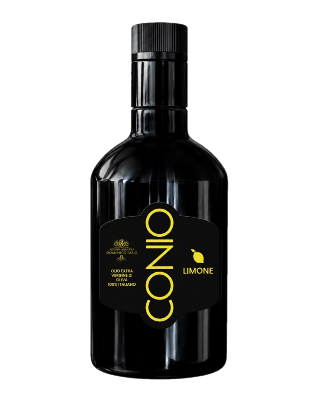 CONIO Limone