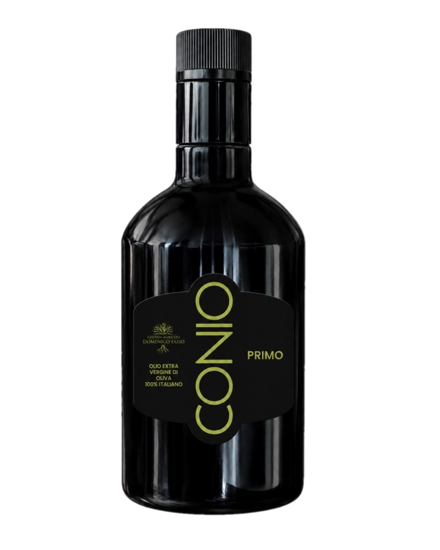 CONIO Primo