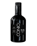 CONIO 18-25 TOP SELECTION