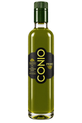CONIO PRIMO