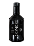 CONIO 18-25 TOP SELECTION